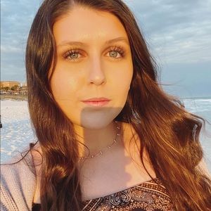 Hey, it’s me, foreverfashion7  !!